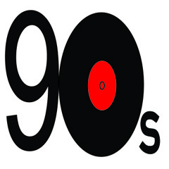 ▂ ▃ ▅ ▆ █♫♪ ► Dj_Leo☊i ░  Euro Dance Anos 90  ░♪♫█ ▆ ▅ ▃ ▂