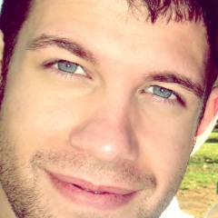 Daniel Real- Todo Sea Por Amor