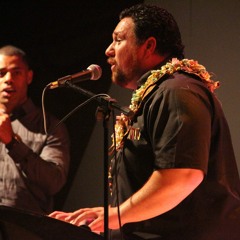 Pele 'Ofa'anga