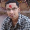 Fatyo Rumal New Nepali Lok Dohori Geet - Pushkal Sharma