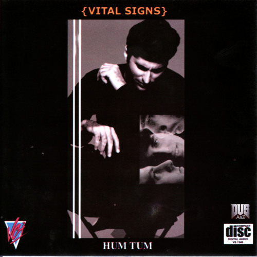 Thumbnail Vital Signs Tumhara Aur Mera Naam Pakistani Music