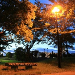 Дэгжин н ¥ дэн