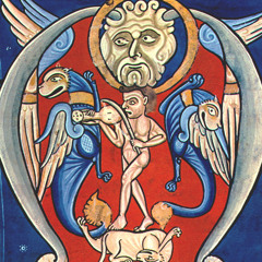 Procurans Odium
