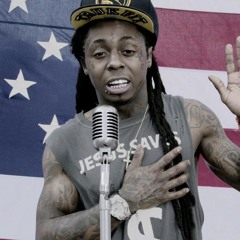 LIL WAYNE x T-PAIN x LENNY KRAVITZ - GOT MONEY (DRUMERKING REMIX)