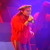 Artwork for Is This Love Diego Torres