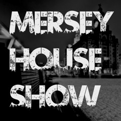 The Mersey House Show Vol.1: Withheld - Deepvibes.co.uk