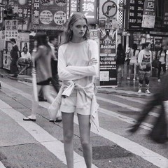 Re - Plus - It All Turns Out Great