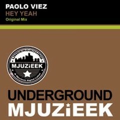Out Now!!!! Hey Yeah (MJUZiEEK DIGITAL)