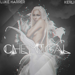 Kerli - Chemical (Luke Harrer Remix)