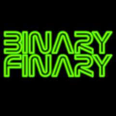 Binary Finary - Interface 032