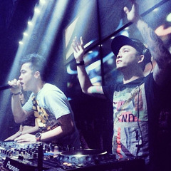 IBAR-S Year mix by Tommy