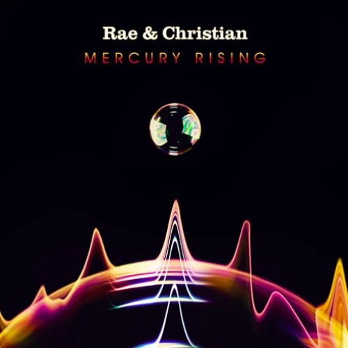 Rae & Christian - Happy (Mr Doris & Donewrong Remix)