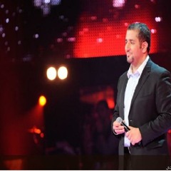 ya banat al mukala يا بنات المكلا - ب صوت فراس طعيمة 2014