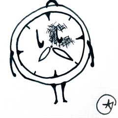 Die geschlagene Stunde und der Waschbär (DEMO)