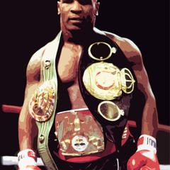 Operation: Impregnible Defense