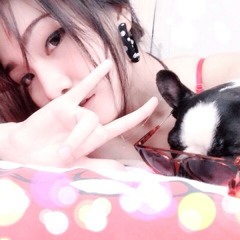 Thúy Khanh - Em Đã Quên Anh