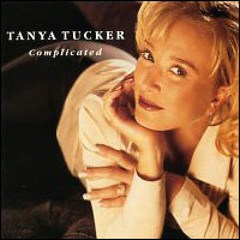Tanya Tucker   Just Another Love R