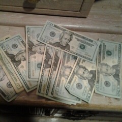 MoonieXLouis #PreGame#On It