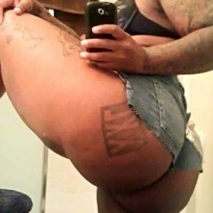 All These Hoes By. YoungSon ft. Marley Sosa