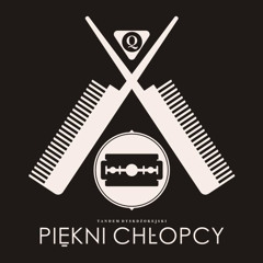 Piekni Chlopcy Graja Piekne Piosenki (Sygnal)