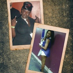 Mootoo ft. T-Blakk :HEAD HUNTIN at Florida 941