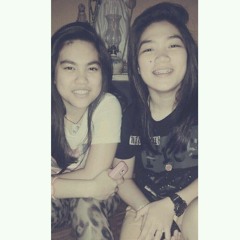 Magasin - Eraserheads