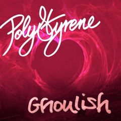 Poly Styrene - Ghoulish (Hercules & Love Affair Remix)