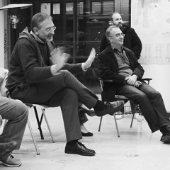 Γιώργος Πανέτσος — περί όψεων