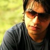 teri-yaad-jal-the-band-pakistani-music-pakistani-soundtracks