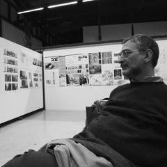 Γιώργος Πανέτσος — θα αδιαφορήσεις και θα φύγεις