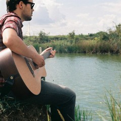 Time To Move On (original) - Jakob