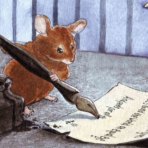 TOP 10 Robert Burns Poems MUST Read In English Literature