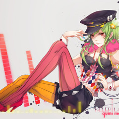 KiLLER LADY (this time full version)