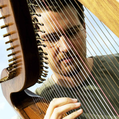 Harp collection