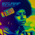 Artwork for Betty Wright - Slip And Do It (SoulSeduction vs. E1000 feeling for you remix) *FREE*