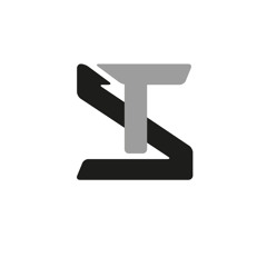 January 2014 Podcast