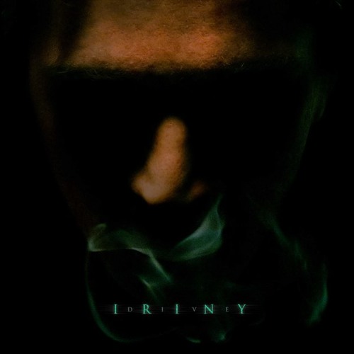 Iriny - Dive