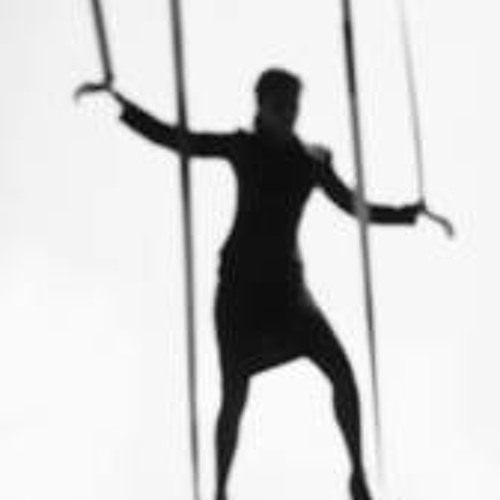 Sergey Nevone - Unhappy Marionette (Future Sound Of Egypt 325)