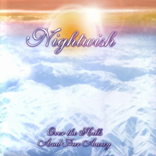 Stream 10th Man Down Nightwish cover by Vadim Listen online for free on SoundCloud