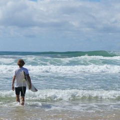 Beautiful Beyond (Zac's Song)