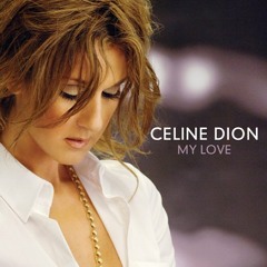 My Heart Wil Go on - Celine Dion