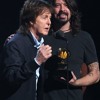 Preview: 2014 Grammy Nominees Ablum