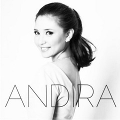 Hanya Kamu - Andira (2nd Single)