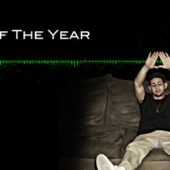 ScHoolboy Q - Man Of The Year (REMIX) #TTT