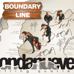 Sting Tribute - Fragile / Englishman in New York