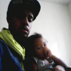 Principles(Levels Freestyle)