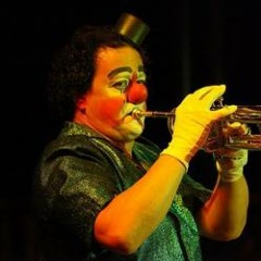 Hélène Blazy - CD Universal kok2363