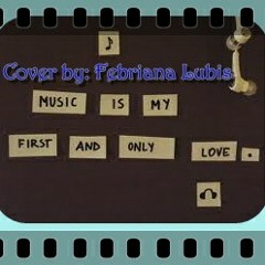 Andaikan aku punya sayap ( cover )