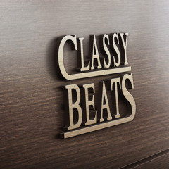 CLASSYBEATS