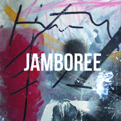 JAMBOREE